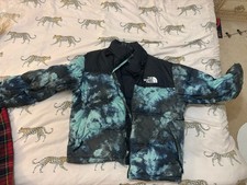 The North Face 1996 Retro
