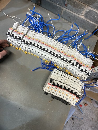 B16 rcbo contractum - rcbo,