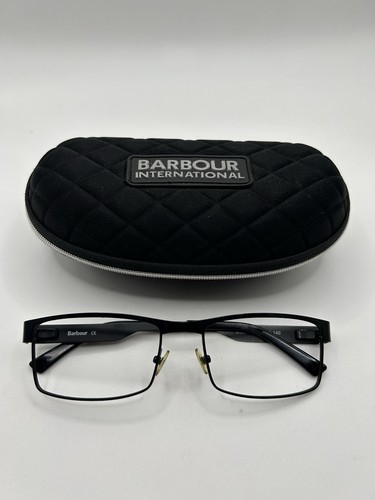 Barbour b026 men glasses - barbour, men’s