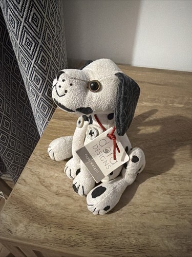 Dora designs dog - dora, puppy