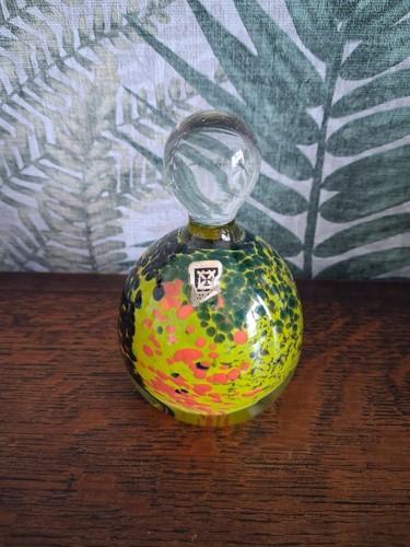 Beautiful mid century mdina - mid,