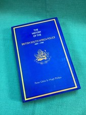 The History Of The British
