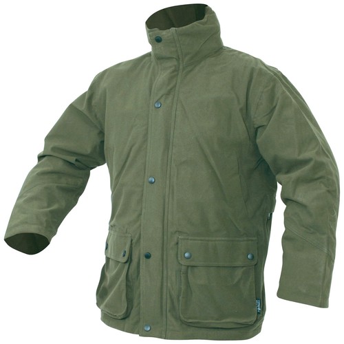 Jack pyke hunters - jack,
