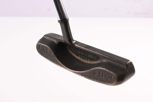 Ping karsten original blade - karsten,