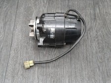 Kawasaki ZL 900 Eliminator