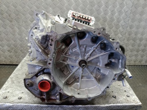 Toyota corolla gearbox cvt - corolla,