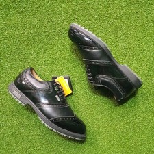 Stuburt Classic Tour eVent