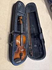 Children’s 3/4 Size Violin