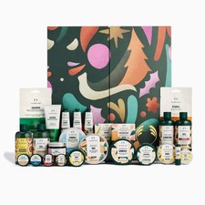 The body shop - shop, ultimate