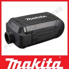 Makita Dust Bag With Paper