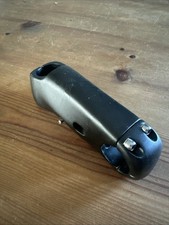 Felt Tri Bike Stem