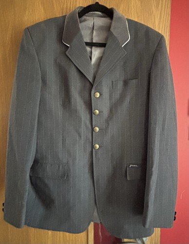 Men john whitaker show - men’s,