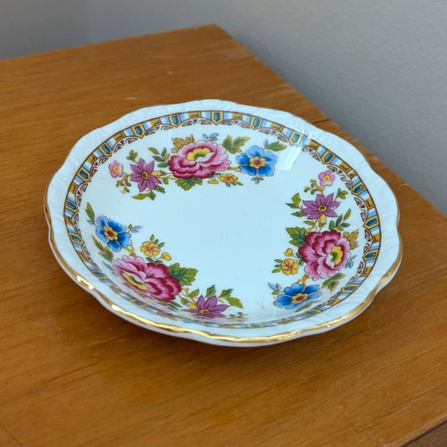 Royal grafton malvern - grafton, pin