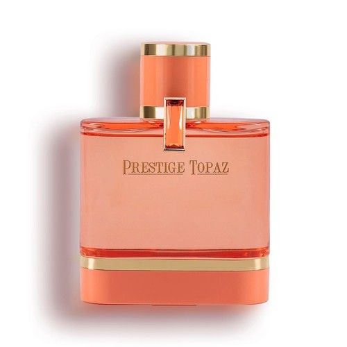 Majed oud prestige topaz - prestige,