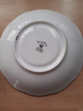 Queen Anne Fine Bone China 10