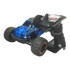 Rc Car ford raptor - VIDEO PROVIDED