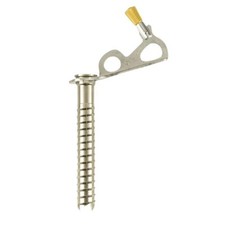 Black Diamond Express Ice