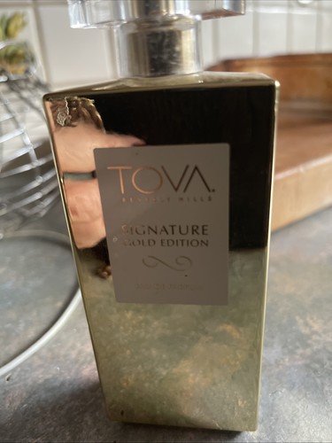 Tova beverly hills signature - tova,
