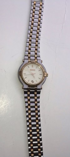 Gucci 3000m classic - gucci,