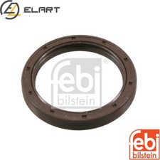 SHAFT SEAL CAMSHAFT 18170 FOR FORD LC/L4B/LJF/LUJ/LUK 1.6L RTA/RTB/RTHRDB 1.8L
