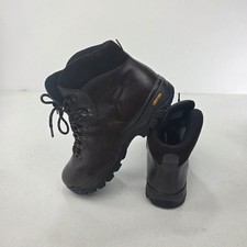 Hawkshead Walking Boots Men's