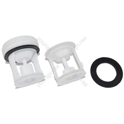 Indesit hotpoint compatible - indesit,