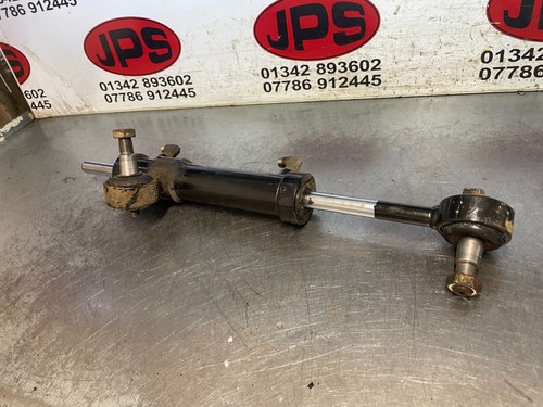 2122 hydraulic steering ram - hydraulic,