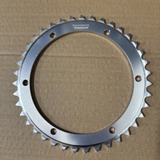 Talon Rear Sprocket Yamaha DT