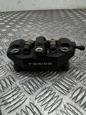 Suzuki GSXR 1000 K5 2005 right