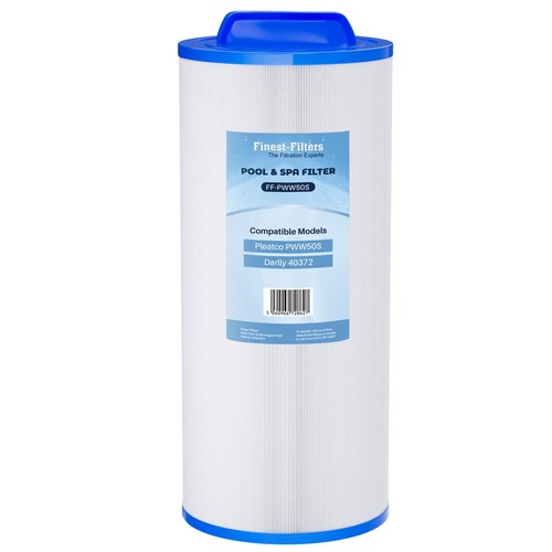 Finest filters spa hot tub - spa,