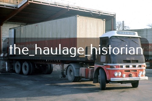 Thh truck photos - truck,