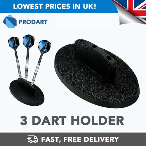 Dart set holder - dart, (3