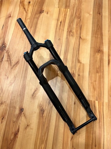 Fox performance float fork - float,
