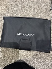 Melobaby Changing May