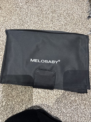 Melobaby changing may - melobaby,