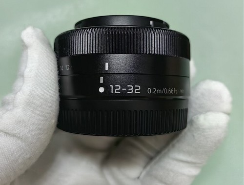 Panasonic lumix vario - lumix,