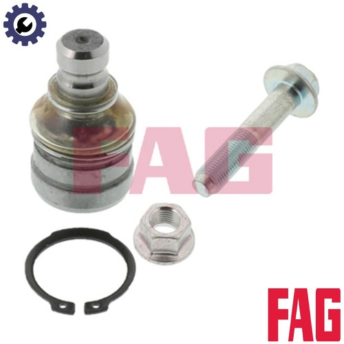 Ball joint 825 0370 - joint, 10