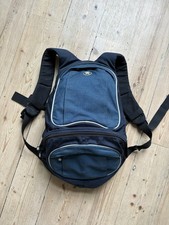 Crumpler Camera Bag Backpack