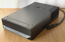 Cyrus PSX-R Power Supply