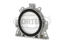 SHAFT SEAL CRANKSHAFT FITS