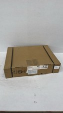 Miele km2032 stainless steel - km2032,