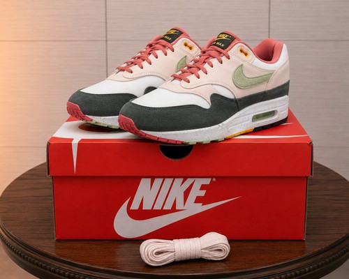 Nike air max easter - max, "easter