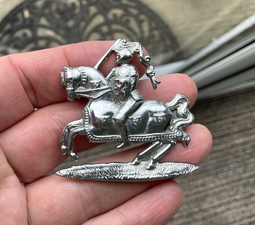 Vintage fife forfar yeomanry - vintage,