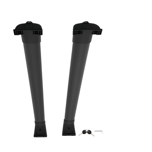 Car top roof rack cross - car,