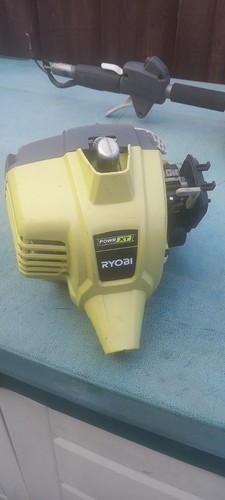 Ryobi rlt254cdso petrol - ryobi,