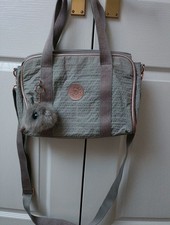 Kipling Medium Handbag In