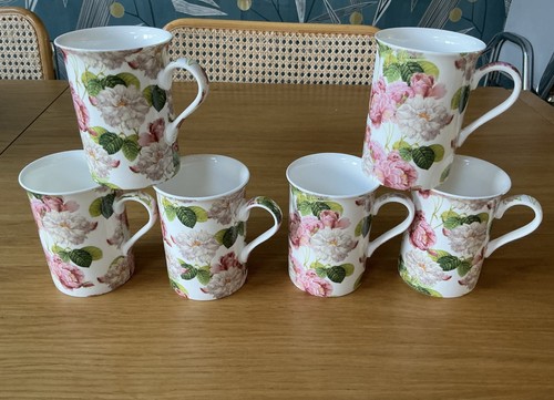Set bone china leonardo - of,