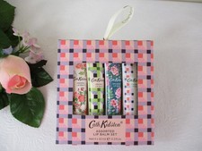 Heathcote & Ivory Cath Kidston