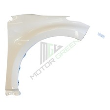 TOYOTA YARIS 2020-ON Wing