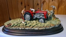 Country Artists CA947 'First